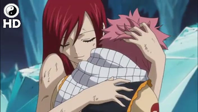 Anime Fairy Tail 1º e 2º Temporada Completa Anime Fairy Tail 1º e 2º Temporada Completa
