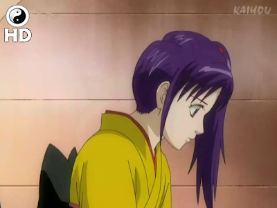 Anime Gintama 1ª, 2ª e 3ª Temporada Completa Anime Gintama 1ª, 2ª e 3ª Temporada Completa