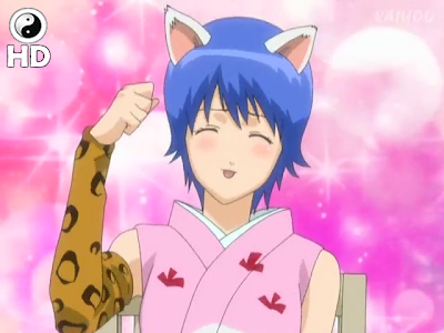 Anime Gintama 1ª, 2ª e 3ª Temporada Completa Anime Gintama 1ª, 2ª e 3ª Temporada Completa