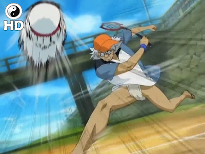Anime Gintama 1ª, 2ª e 3ª Temporada Completa Anime Gintama 1ª, 2ª e 3ª Temporada Completa