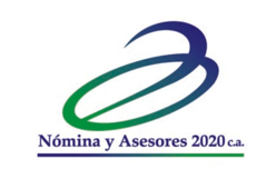 Nomina y Asesores 2020
