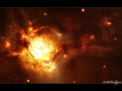 Alyn Digital Space Art Alyn Digital Space Art