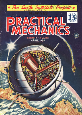 Ron Turner Sci-Fi Cover Collection Ron Turner Sci-Fi Cover Collection