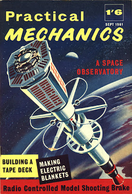 Ron Turner Sci-Fi Cover Collection Ron Turner Sci-Fi Cover Collection