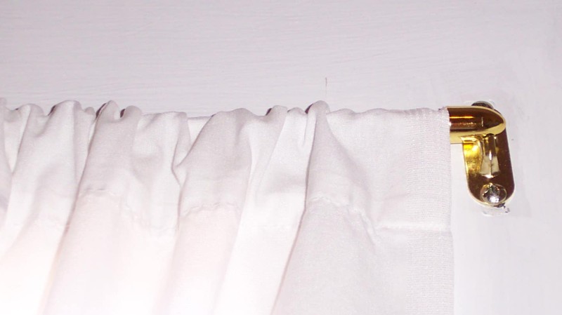 cheeky cocoa beans using bed sheets to make curtains white sheet curtains