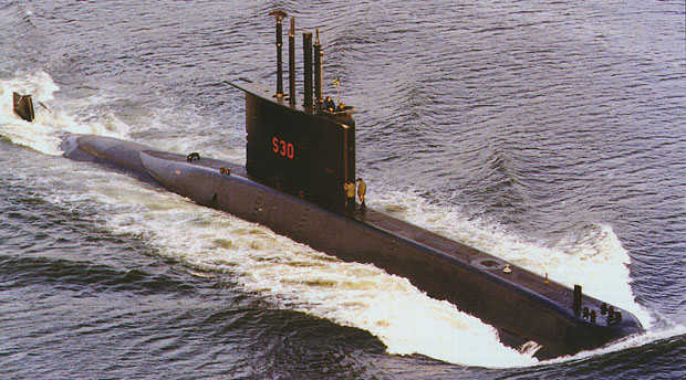 [Indian+submarine+4.jpg]