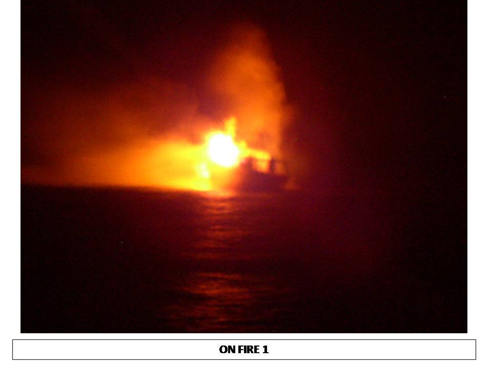[Piracy+2-757400.jpg]
