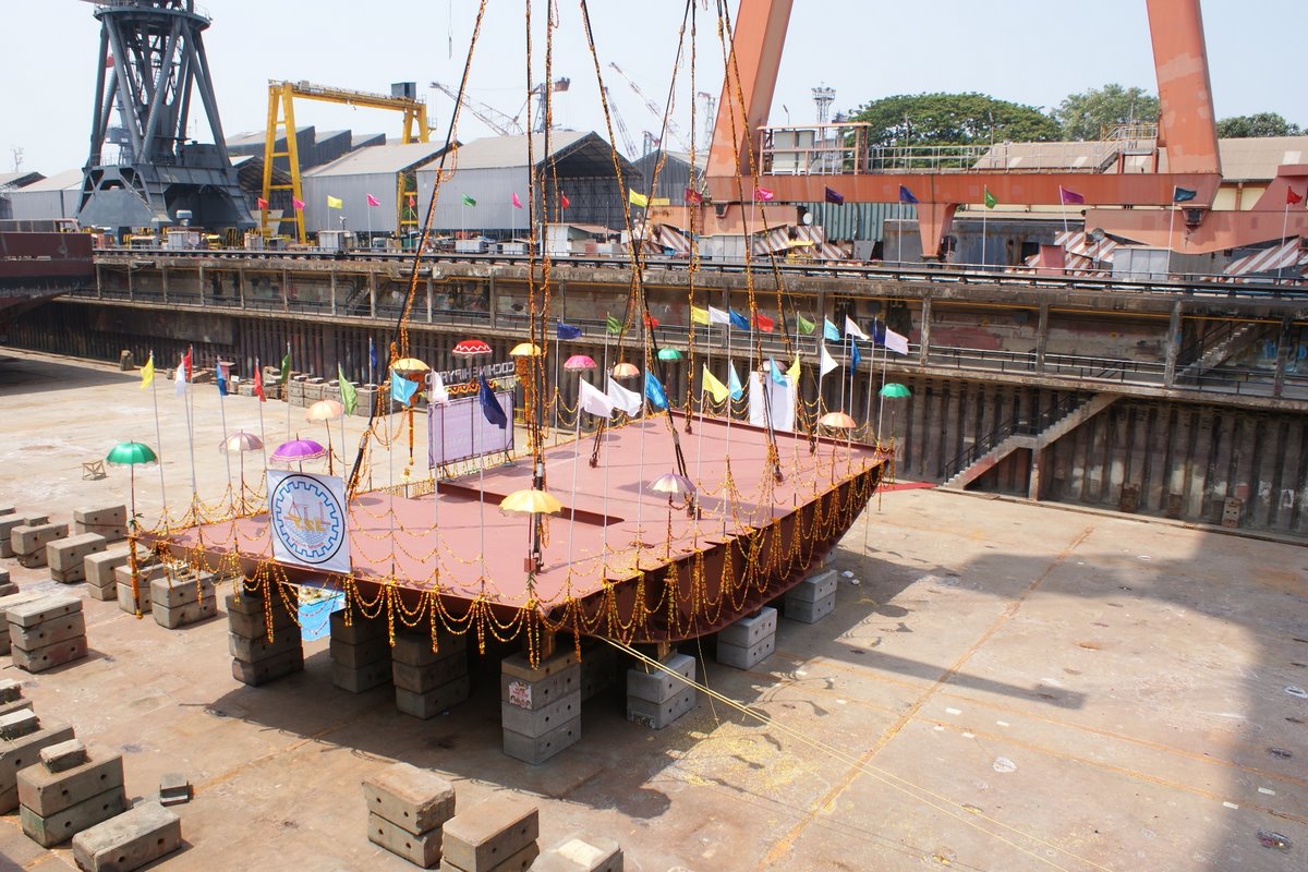 [DSC01846-722489.JPG]