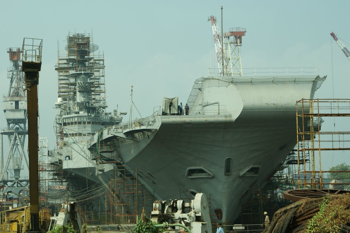 [DSC01806-719124.JPG]