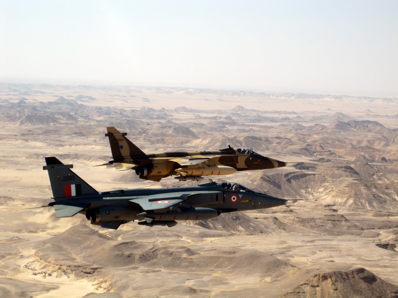 [An+IAF+and+RAFO+Jaguar+fly+as+a+pair+during+the+joint+air+exercise+Eastern+Bridge+at+Oman-732244.JPG]