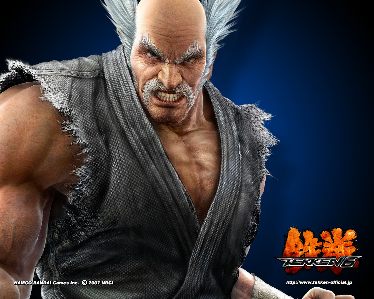 heihachi mishima heihachi mishima tekken 3 heihachi mishima heihachi mishima tekken 3