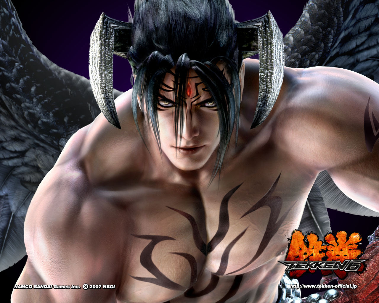 http://4.bp.blogspot.com/_o_nth9Wb8-0/TG895zkPWsI/AAAAAAAAAi4/_57NoDoEWwo/s1600/devil-jin-tekken-6-wallpaper-1280x1024.jpg