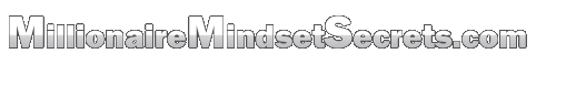 #1 How to Get Rich & Wealth Creation Secrets