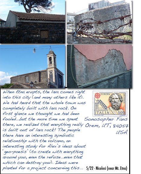 [05-22-08+Update.jpg]