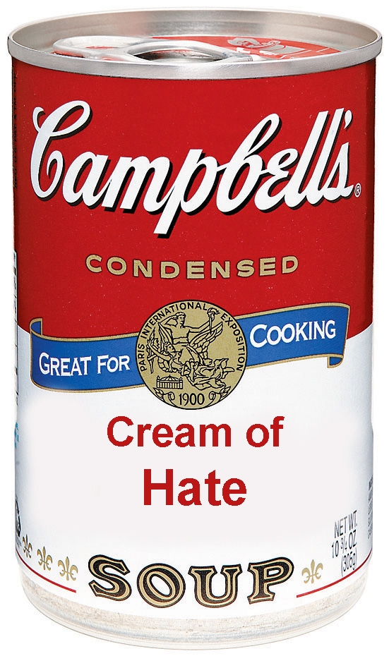 campbells+copy.jpg