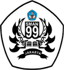 SMAN 99 Jakarta