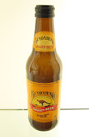 Bundaberg Ginger Beer
