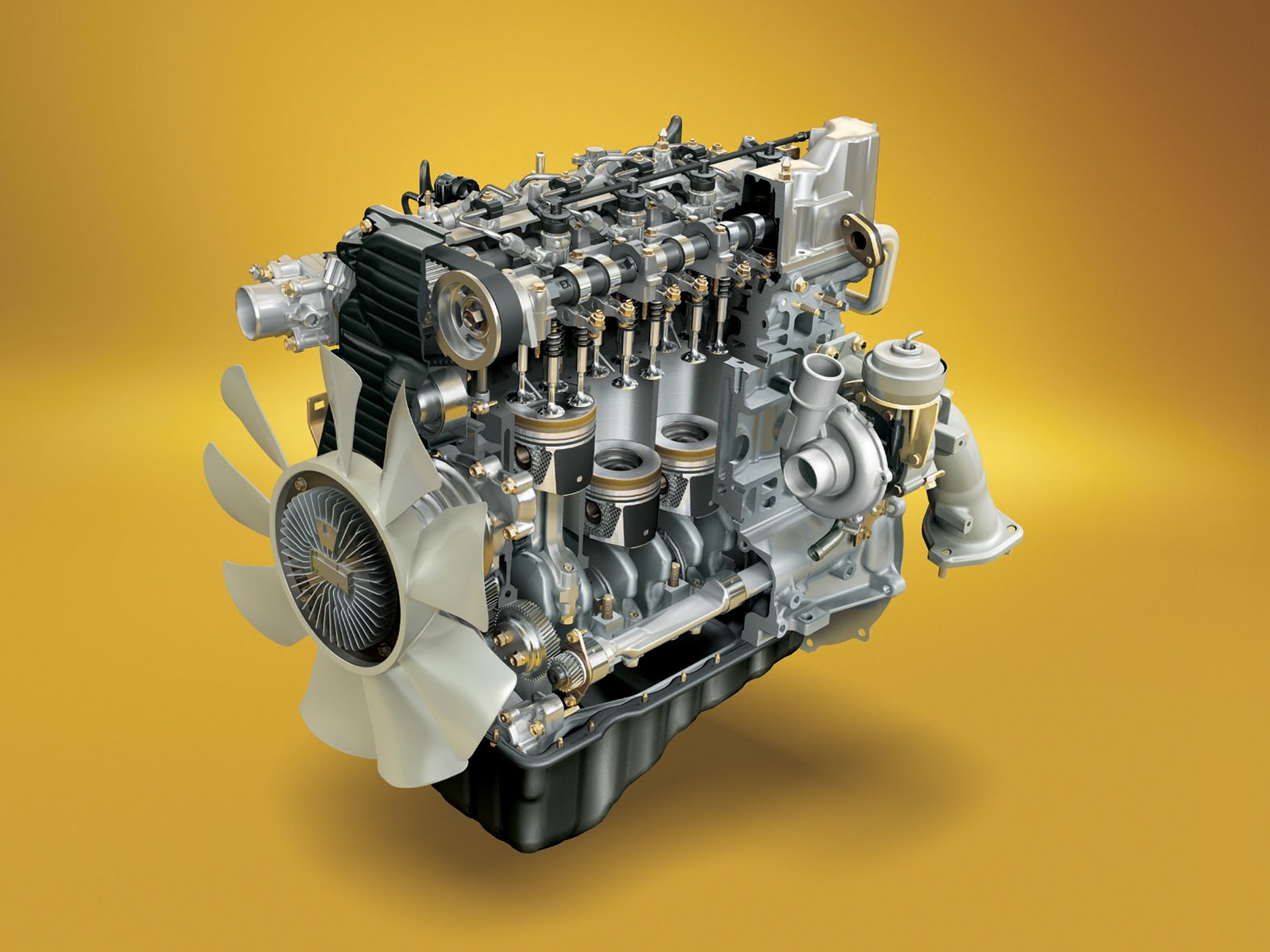2010 ford engine codes 2010 ford engine codes