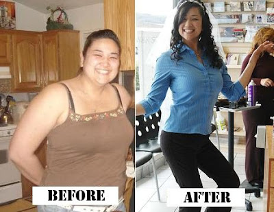 does ultimate gold detox work to pass a drug test