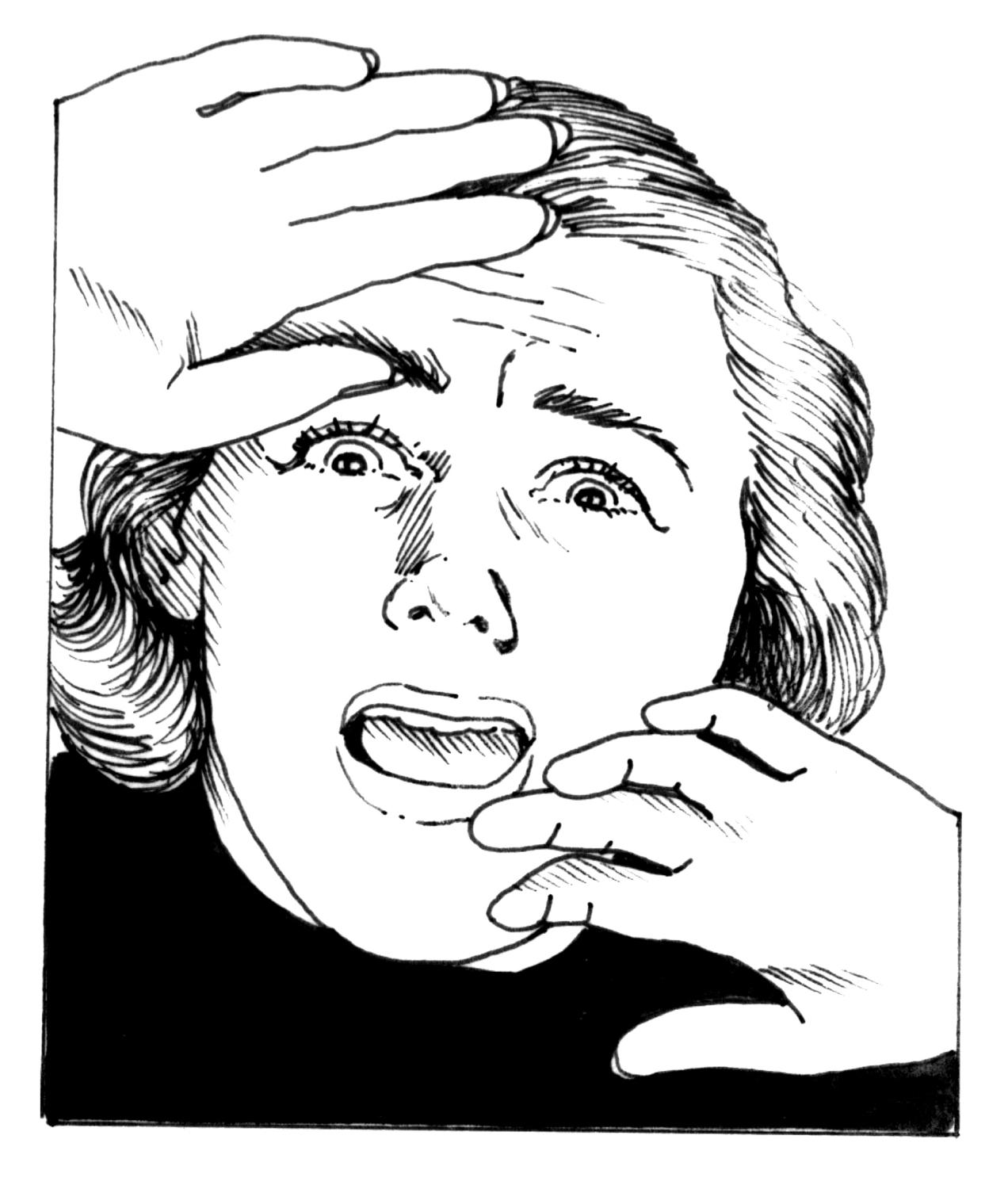 [scared-pic.jpg]