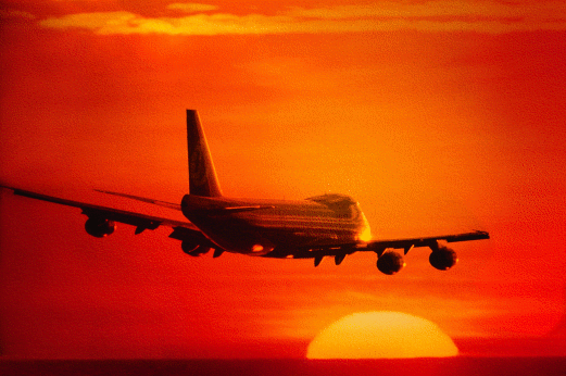 [jetplane.gif]