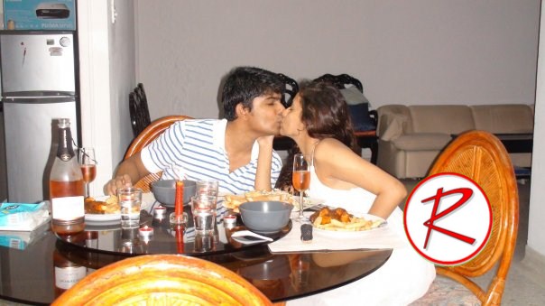 Boda Meedum Teledrama