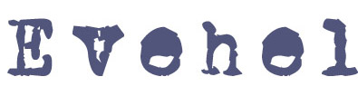 Evehel