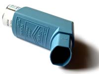 21-inhaler200.jpg