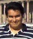 Mi foto