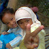 Rencana sederhana Qonita