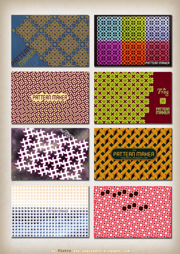 [Patternmaker_5.jpg]