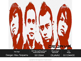 http://4.bp.blogspot.com/_oaNcxDjALA4/S_u4xwjfKHI/AAAAAAAAEMM/765EiGdo1aM/s320/dejava.jpg