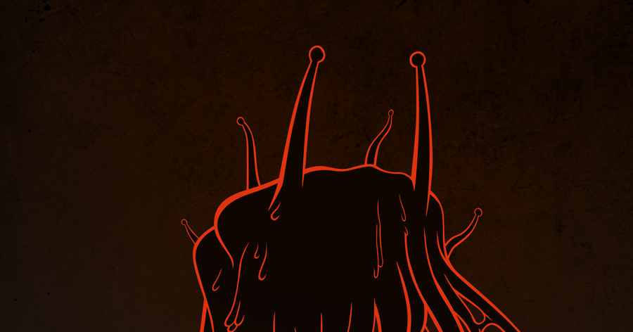 d&d 3.5 ooze