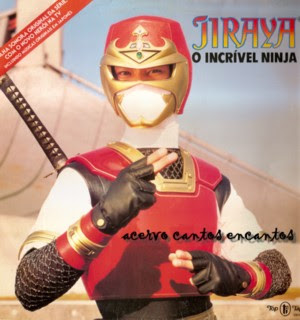http://4.bp.blogspot.com/_oaR_W-6c6WU/R8T7GEN10lI/AAAAAAAAAOM/0m_KoVEypro/s320/jiraya%2B-%2Bo%2Bincrivel%2Bninja%2Bblog.jpg