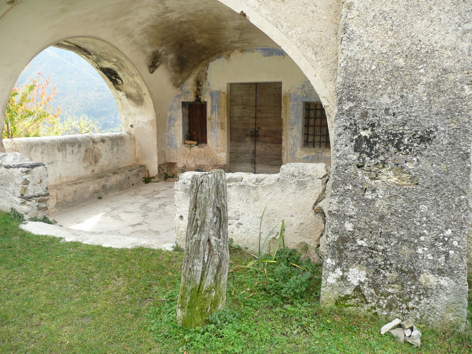 [P1000856.JPG]