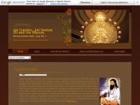 Excellent website! my Favorites Ravidassia Community