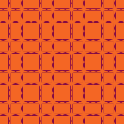 [orange+cross_ü.gif]