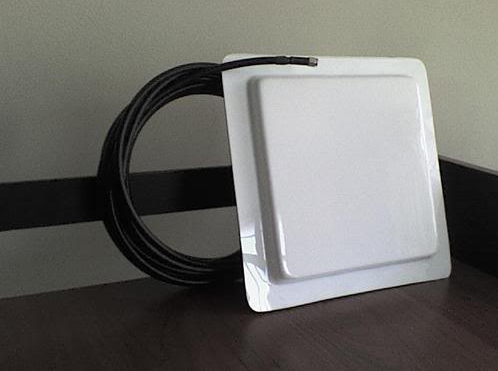 antena wifi de largo alcance 10 km casera antena wifi de largo alcance 10 km casera