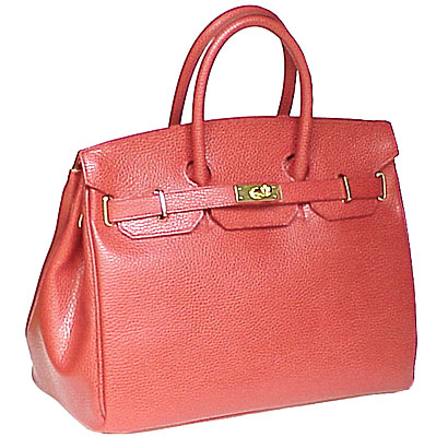 bag bag