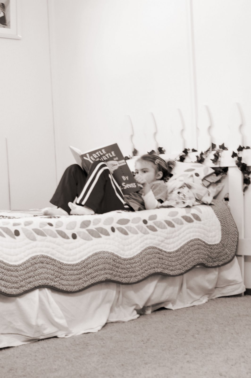 [DSC_0072bw.jpg]
