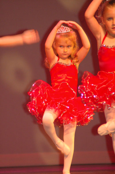 [dance8.jpg]