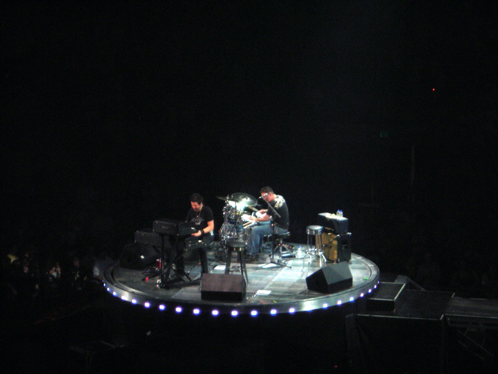 [DSCN0802.JPG]