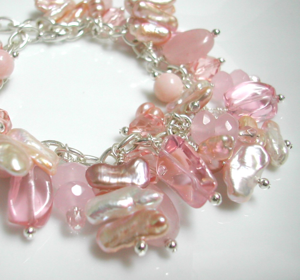 [PeachBlushBracelet1a.jpg]