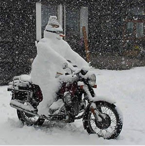 Motorrad Kaufen Im Winter dragstars tagebuch jetzt is winter Motorrad Kaufen Im Winter dragstars tagebuch jetzt is winter