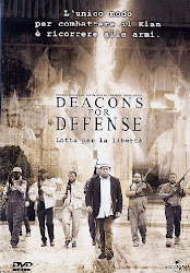 Capa do Filme Em Defesa Da Honra (Dublado) Baixe imagem de Em Defesa Da Honra (Dublado) sem Torrent