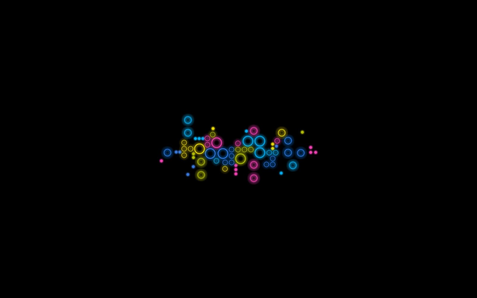 http://4.bp.blogspot.com/_oalwC3a4OAg/TANP1Kf-fBI/AAAAAAAABU8/rbRH0q_ivvQ/s1600/Black+(35).jpg