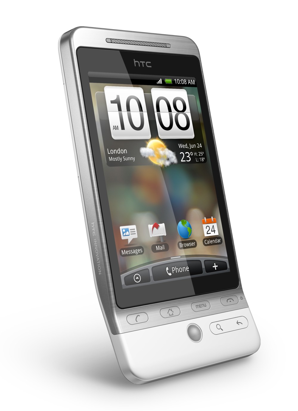 Best+htc+hero+wallpapers