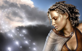 eautiful girls wallpaper. beautiful girls wallpapers. eautiful girls wallpaper.