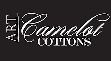 Camelot Cottons