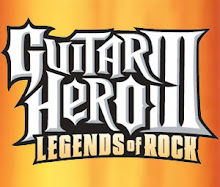 Guitar Heros logo